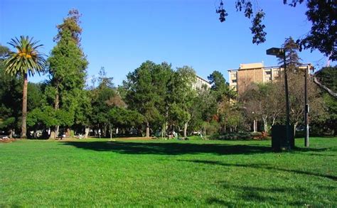 People’s Park housing developer abandons UC Berkeley project, citing lost federal funding